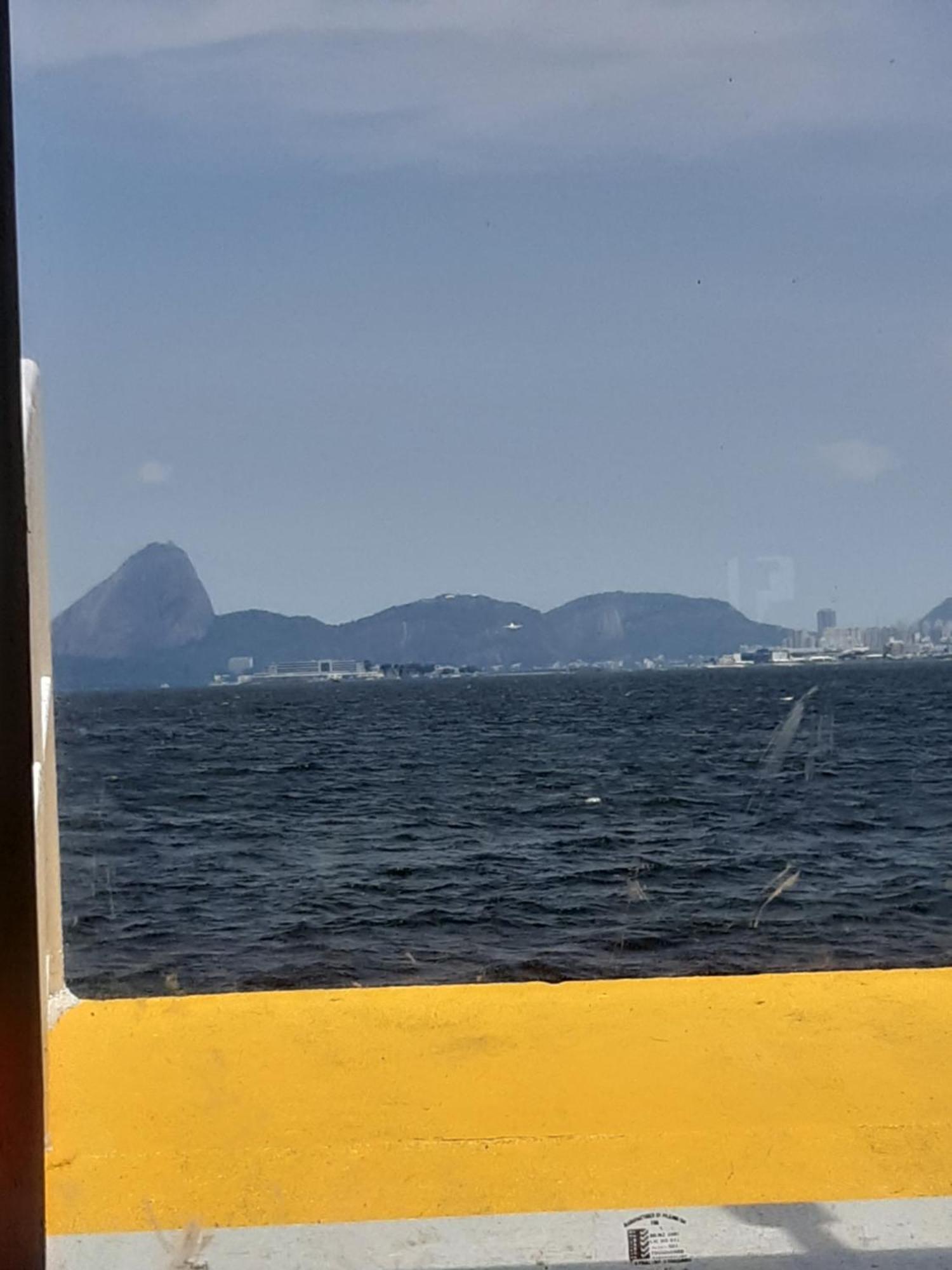 Casa Agradavel Сasa de vacaciones *